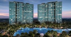 Chuan Park (D19), Condominium #576800091